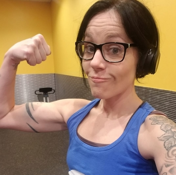 Meet your Posher, Summer - Picture 1 of 1